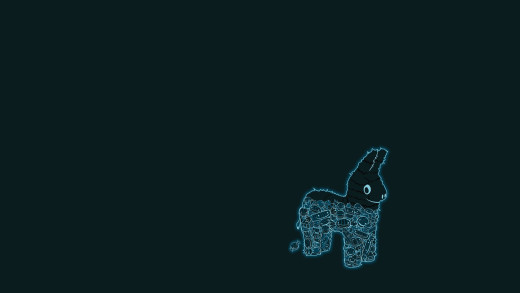 827131 (a): :1920x1080